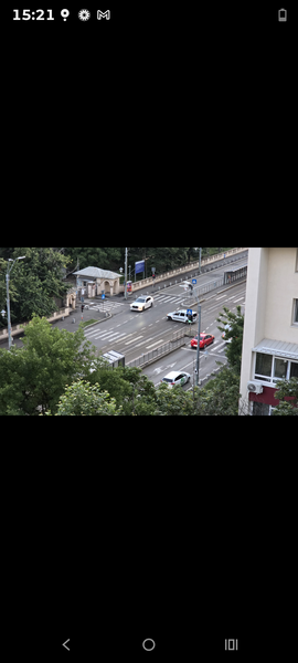 Brancoveanu, Oltenitei,