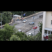Brancoveanu, Oltenitei,